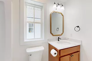 17 Magnolia Ln, Gardiner, ME 04345 - Photo 45