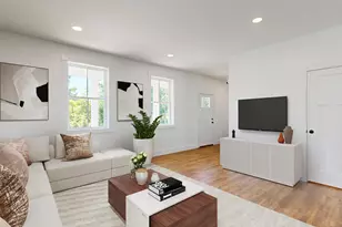 17 Magnolia Ln, Gardiner, ME 04345 - Photo 9