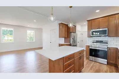 17 Magnolia Lane #17, Gardiner, ME 04345 - Photo 17