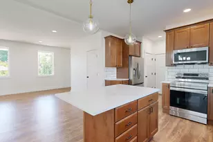 17 Magnolia Ln, Gardiner, ME 04345 - Photo 17