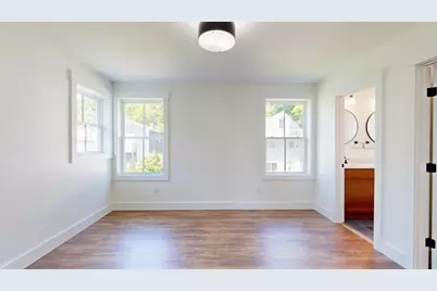 17 Magnolia Lane #17, Gardiner, ME 04345 - Photo 29