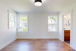 17 Magnolia Ln, Gardiner, ME 04345 - Photo 29