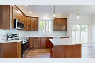 17 Magnolia Lane #17, Gardiner, ME 04345 - Photo 23