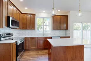 17 Magnolia Ln, Gardiner, ME 04345 - Photo 23