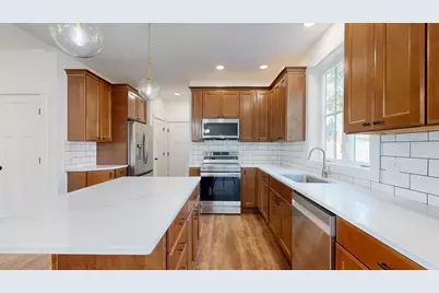 17 Magnolia Lane #17, Gardiner, ME 04345 - Photo 15