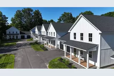 17 Magnolia Lane #17, Gardiner, ME 04345 - Photo 53