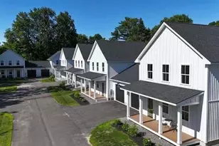 17 Magnolia Ln, Gardiner, ME 04345 - Photo 53
