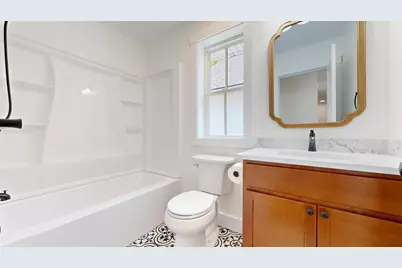 17 Magnolia Lane #17, Gardiner, ME 04345 - Photo 43