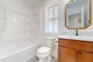 17 Magnolia Ln, Gardiner, ME 04345 - Photo 43