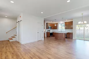17 Magnolia Ln, Gardiner, ME 04345 - Photo 7