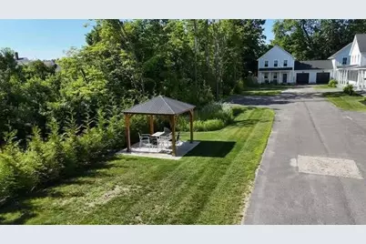 17 Magnolia Lane #17, Gardiner, ME 04345 - Photo 59