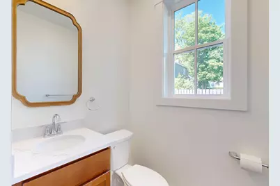 17 Magnolia Lane #17, Gardiner, ME 04345 - Photo 25