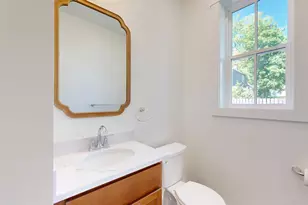 17 Magnolia Ln, Gardiner, ME 04345 - Photo 25