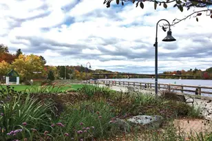 17 Magnolia Ln, Gardiner, ME 04345 - Photo 79