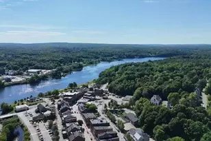 17 Magnolia Ln, Gardiner, ME 04345 - Photo 73