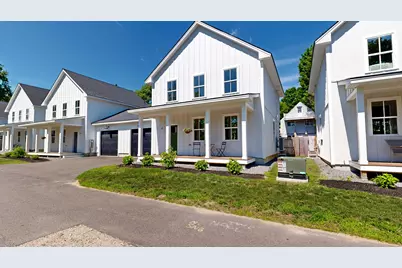17 Magnolia Lane #17, Gardiner, ME 04345 - Photo 51