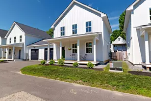 17 Magnolia Ln, Gardiner, ME 04345 - Photo 51