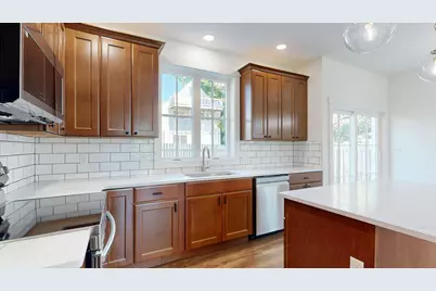17 Magnolia Lane #17, Gardiner, ME 04345 - Photo 21