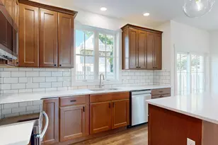 17 Magnolia Ln, Gardiner, ME 04345 - Photo 21