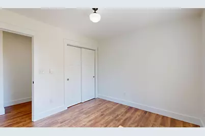 17 Magnolia Lane #17, Gardiner, ME 04345 - Photo 37