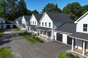 17 Magnolia Ln, Gardiner, ME 04345 - Photo 75
