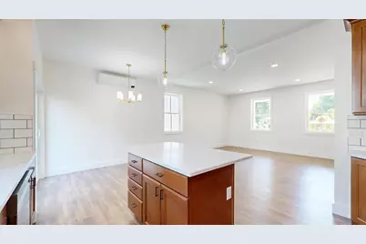 17 Magnolia Lane #17, Gardiner, ME 04345 - Photo 17