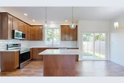 17 Magnolia Lane #17, Gardiner, ME 04345 - Photo 11