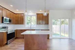 17 Magnolia Ln, Gardiner, ME 04345 - Photo 11