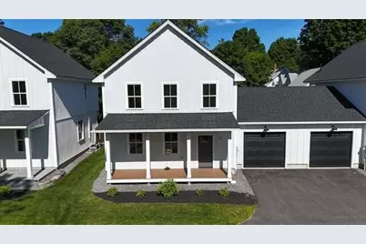 17 Magnolia Lane #17, Gardiner, ME 04345 - Photo 65
