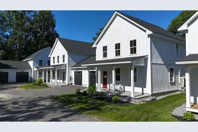 17 Magnolia Lane #17, Gardiner, ME 04345 - Photo 67