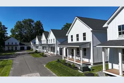 17 Magnolia Lane #17, Gardiner, ME 04345 - Photo 61