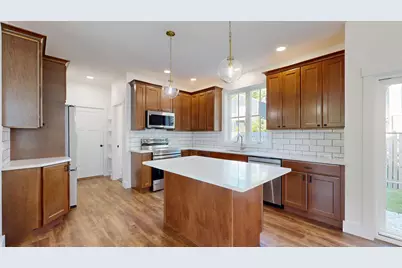 17 Magnolia Lane #17, Gardiner, ME 04345 - Photo 13