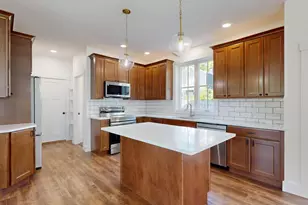 17 Magnolia Ln, Gardiner, ME 04345 - Photo 13