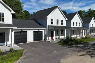 17 Magnolia Ln, Gardiner, ME 04345 - Photo 69