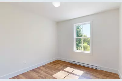 17 Magnolia Lane #17, Gardiner, ME 04345 - Photo 35