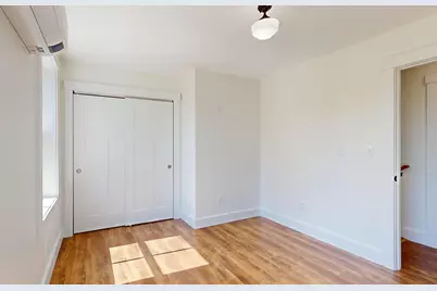 17 Magnolia Lane #17, Gardiner, ME 04345 - Photo 39