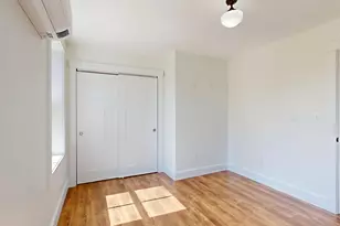 17 Magnolia Ln, Gardiner, ME 04345 - Photo 39