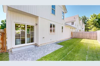 17 Magnolia Lane #17, Gardiner, ME 04345 - Photo 49