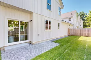17 Magnolia Ln, Gardiner, ME 04345 - Photo 49