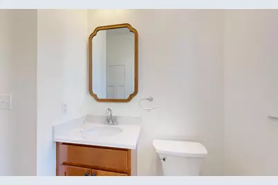 17 Magnolia Lane #17, Gardiner, ME 04345 - Photo 23