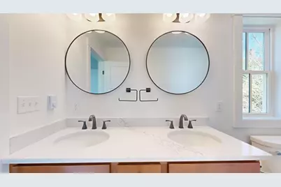 17 Magnolia Lane #17, Gardiner, ME 04345 - Photo 33