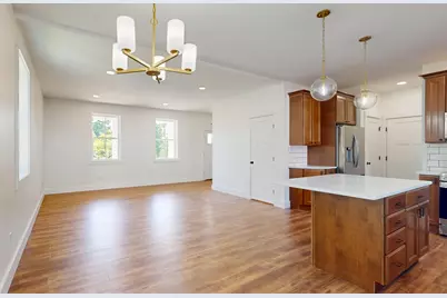 17 Magnolia Lane #17, Gardiner, ME 04345 - Photo 13