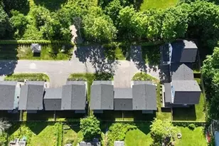 17 Magnolia Ln, Gardiner, ME 04345 - Photo 57