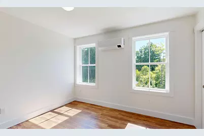 17 Magnolia Lane #17, Gardiner, ME 04345 - Photo 37