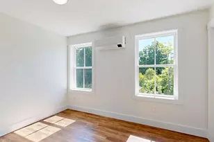 17 Magnolia Ln, Gardiner, ME 04345 - Photo 37