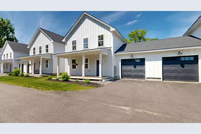 21 Magnolia Lane #21, Gardiner, ME 04345 - Photo 47