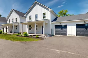 21 Magnolia Ln, Gardiner, ME 04345 - Photo 47