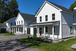 21 Magnolia Ln, Gardiner, ME 04345 - Photo 67