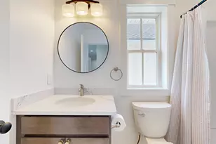 21 Magnolia Ln, Gardiner, ME 04345 - Photo 39
