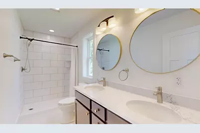 21 Magnolia Lane #21, Gardiner, ME 04345 - Photo 29